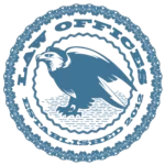 sherinianlaw.net-logo