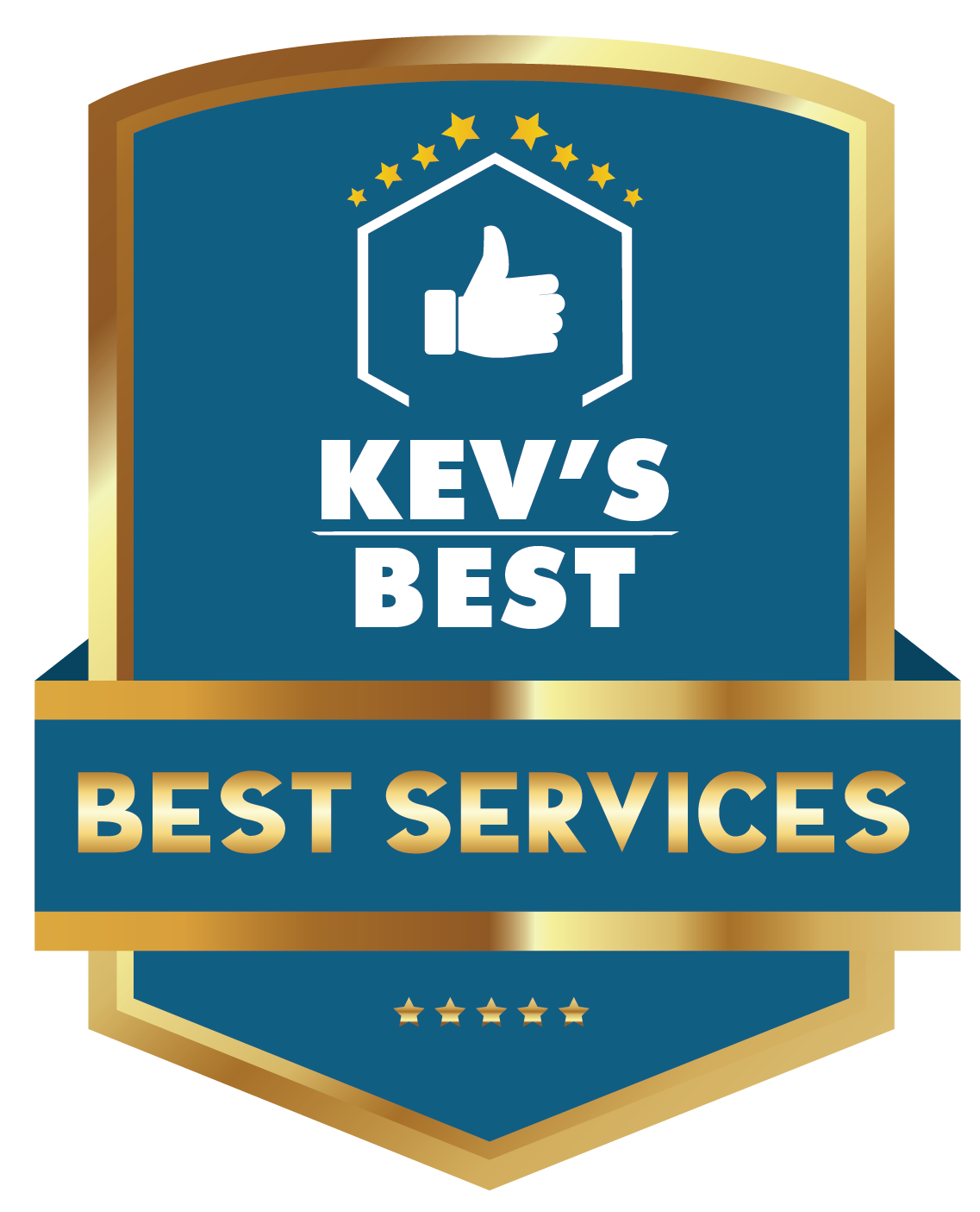 Sherinian Law Kev's Best Services