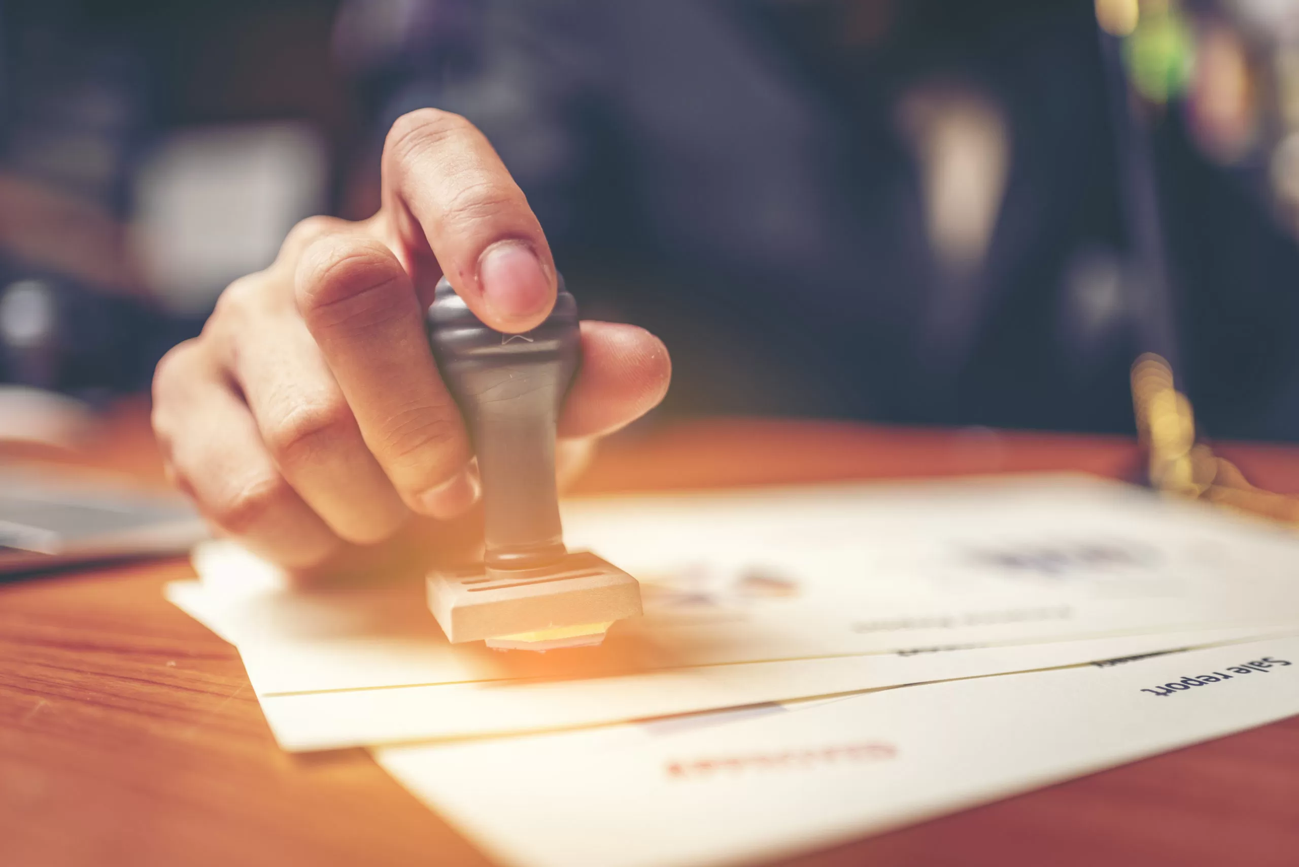 Intellectual Property Litigation