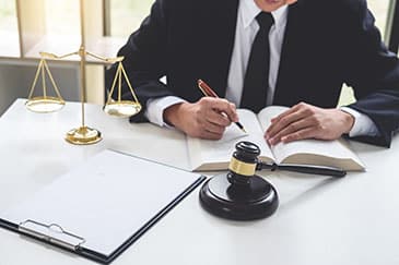 Choosing Litigation Attorneys – Best Attorney For Your Needs