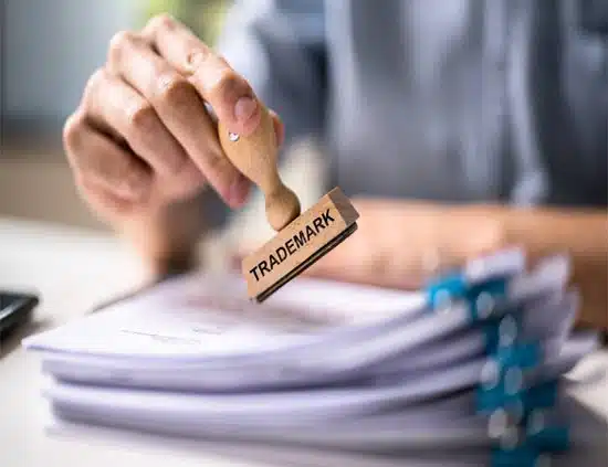 Trademark Registration