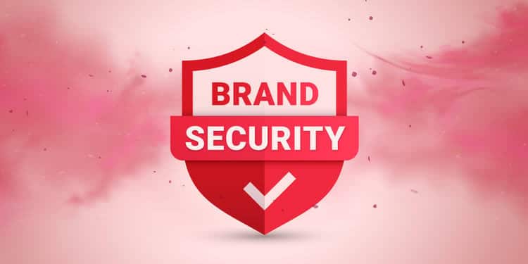 brand-security