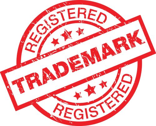Registered trademark