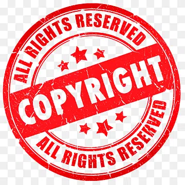 Copyright1