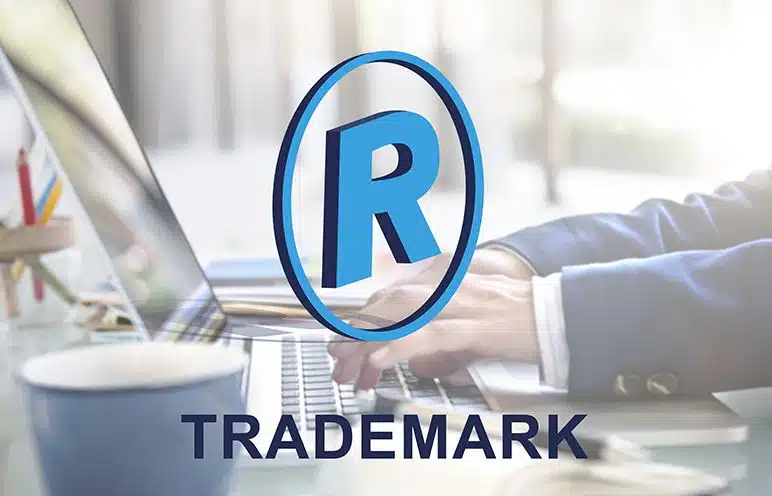 Trademark Services