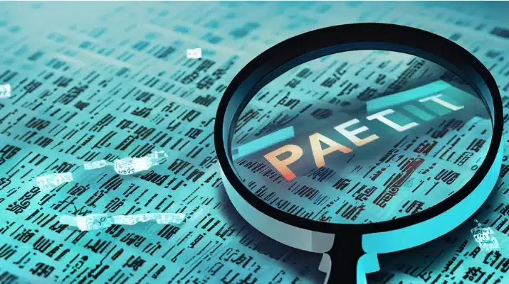 Decoding Software Patents: Expert Insights & Guidance