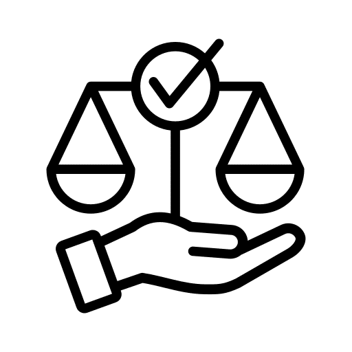 objective