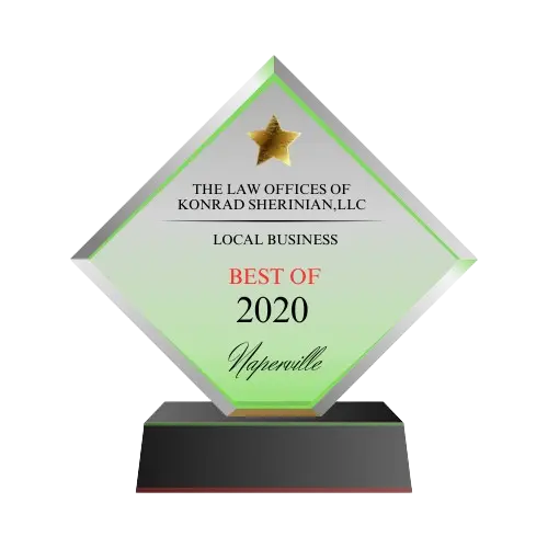 Konrad Award Trophy 2020 removebg preview