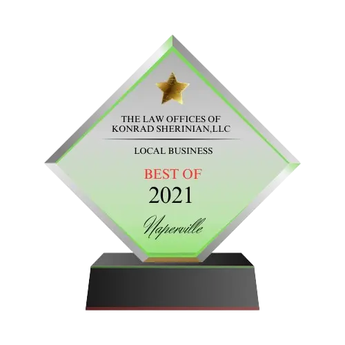 Konrad Award Trophy 2021 removebg preview