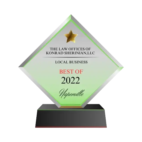Konrad Award Trophy 2022 removebg preview
