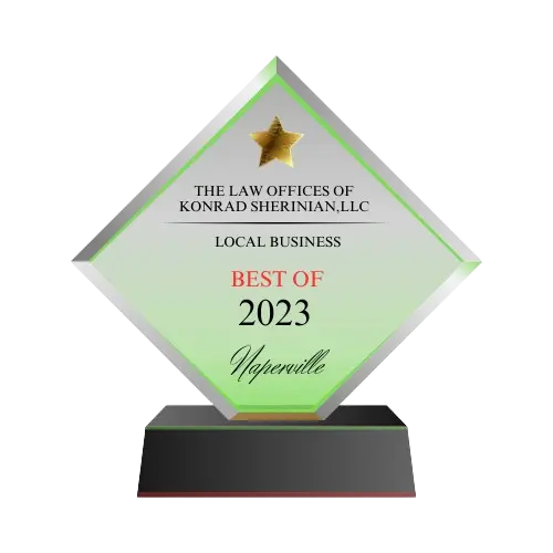 Konrad Award Trophy 2023 removebg preview